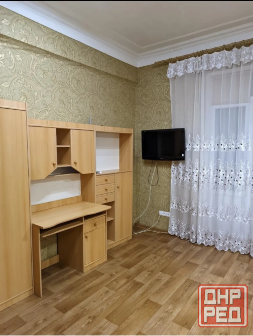 Продажа 1-комнатной квартиры 3/4, в г.Макеевка, ул.Московская, ориентир кафе Челентано Макеевка - изображение 5