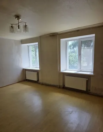 Продается 4-х комнатная квартира, ул. Коммунаров, 54 Донецк