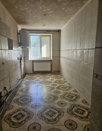 Продается 4-х комнатная квартира, ул. Коммунаров, 54 Донецк