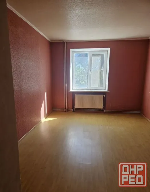 Продается 4-х комнатная квартира, ул. Коммунаров, 54 Донецк - изображение 3