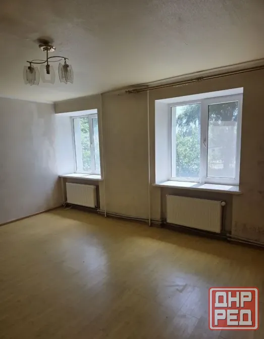 Продается 4-х комнатная квартира, ул. Коммунаров, 54 Донецк - изображение 2