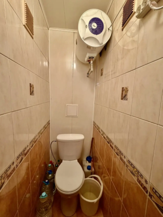 Продам 4 х комн квартиру в центре Донецк