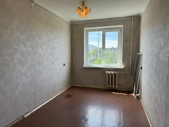 3 ком.кв.ул. 130 Таганрогской дивизии Мариуполь