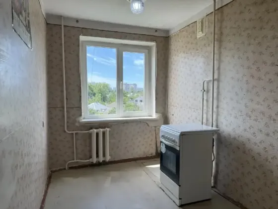 3 ком.кв.ул. 130 Таганрогской дивизии Мариуполь
