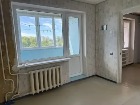 3 ком.кв.ул. 130 Таганрогской дивизии Мариуполь