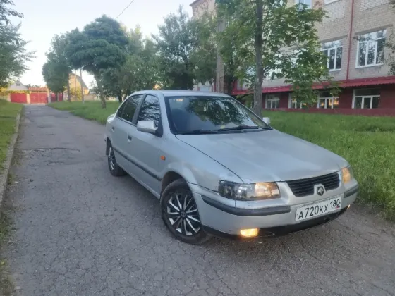Срочно Донецк