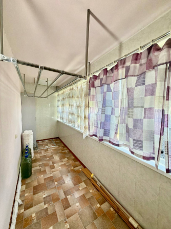Продажа 3к.кв по ул.Нижнекурганской Донецк