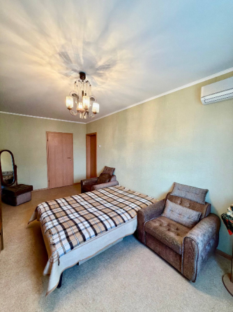 Продажа 3к.кв по ул.Нижнекурганской Донецк