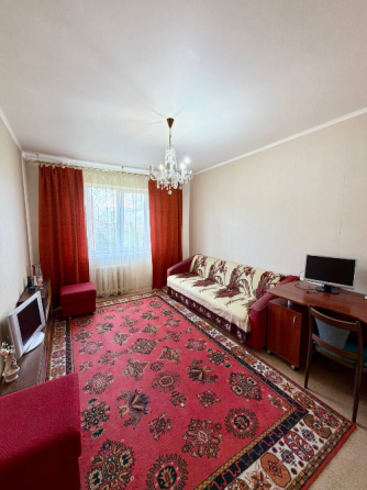 Продажа 3к.кв по ул.Нижнекурганской Донецк