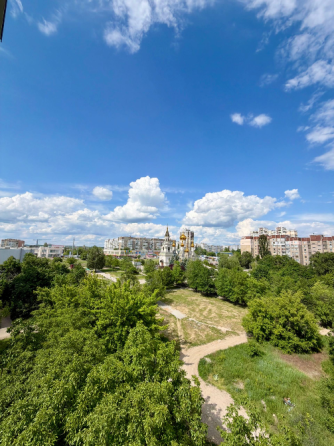 Продажа 3к.кв по ул.Нижнекурганской Донецк