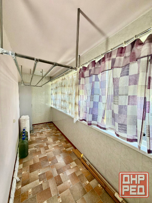 Продажа 3к.кв по ул.Нижнекурганской Донецк - изображение 4