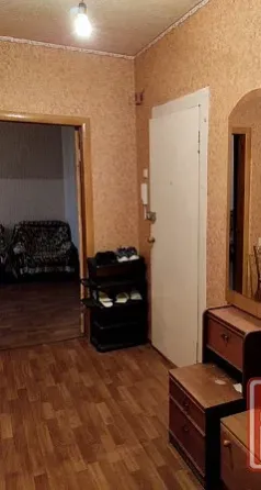 Продается двухкомнатная квартира Донецк