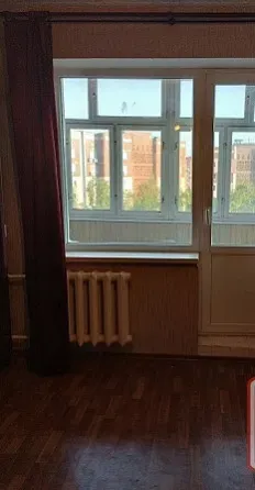 Продается двухкомнатная квартира Донецк