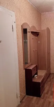Продается двухкомнатная квартира Донецк