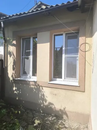 Продам дом с газом Донецк