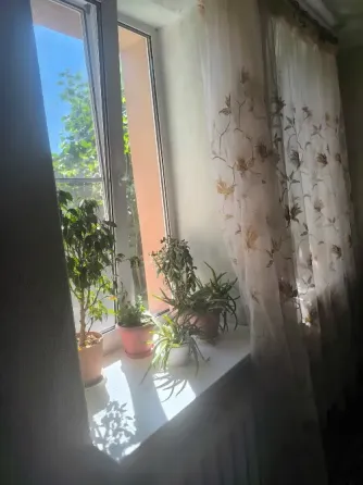 Продам дом с газом Донецк