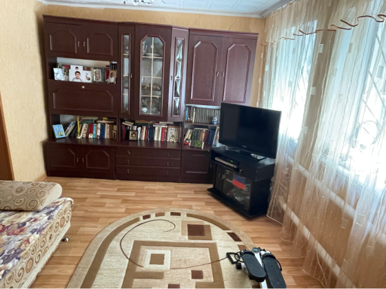 Продаётся дом в отличном месте! Донецк