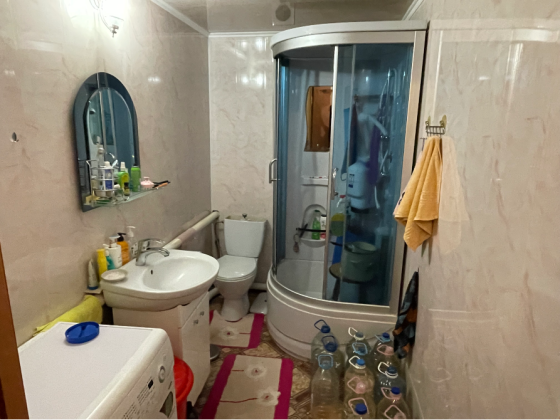 Продаётся дом в отличном месте! Донецк