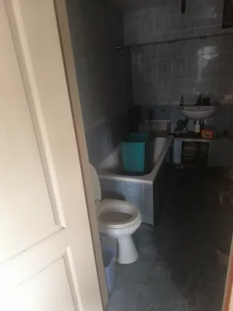 Продам дом с газом Донецк
