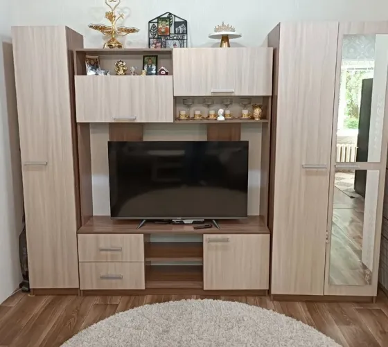 Ворошиловский район. Ул.Артема Рядом находиться Green Plaza/Донтту/Золотое Кольцо Донецк