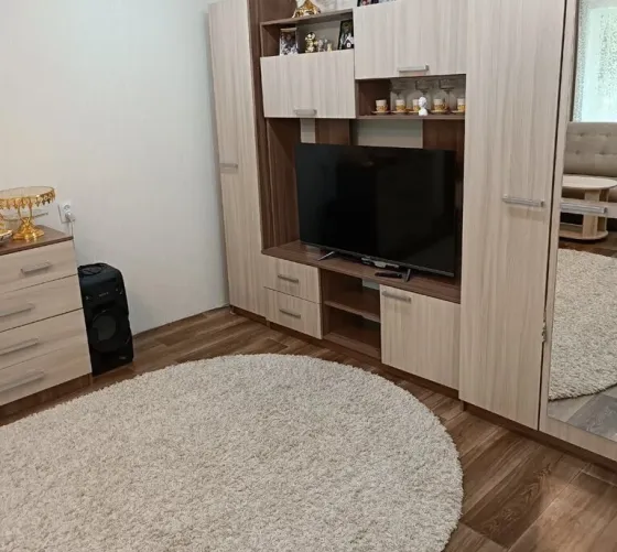 Ворошиловский район. Ул.Артема Рядом находиться Green Plaza/Донтту/Золотое Кольцо Донецк
