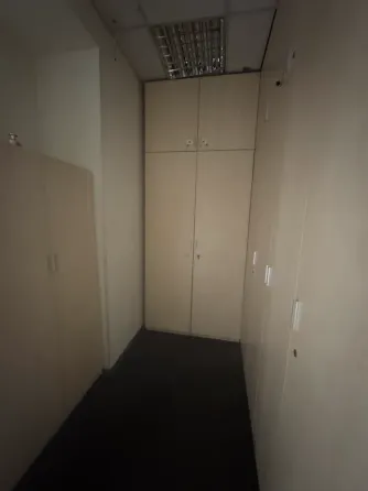 Аренда помещения 50 м² в самом центре Донецка Донецк