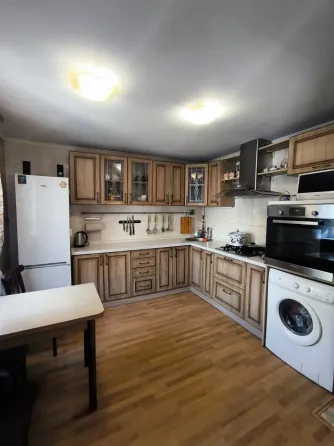Продам дом Центральный район Мариуполь