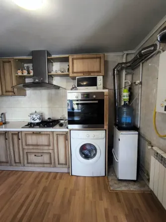 Продам дом Центральный район Мариуполь
