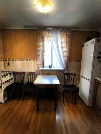 Продам дом Центральный район Мариуполь
