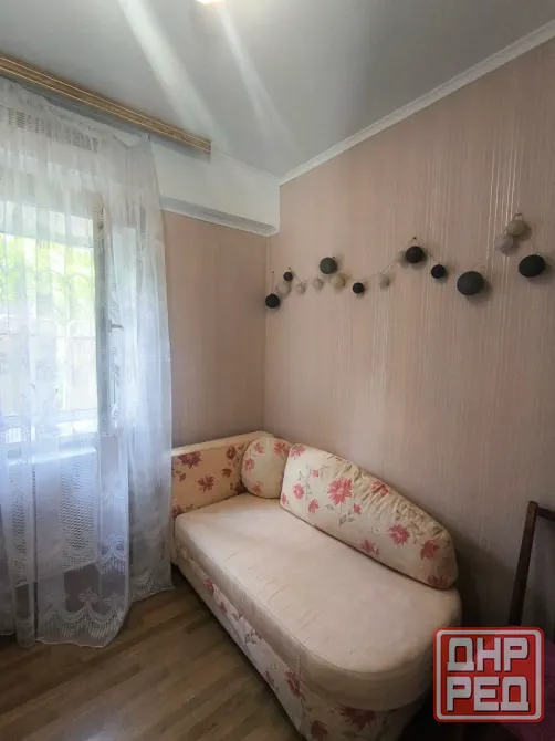 Продам дом Центральный район Мариуполь - изображение 7