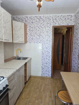 3 ком.кв. Урицкого Мариуполь