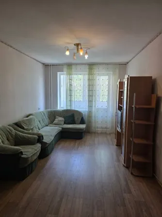 3 ком.кв. Урицкого Мариуполь