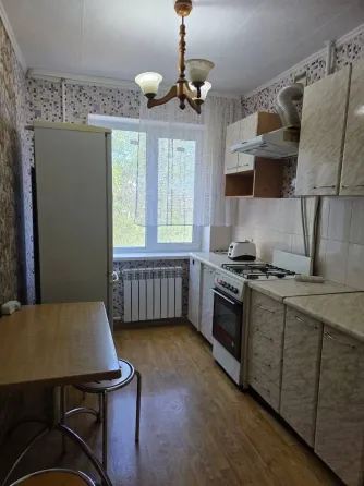 3 ком.кв. Урицкого Мариуполь