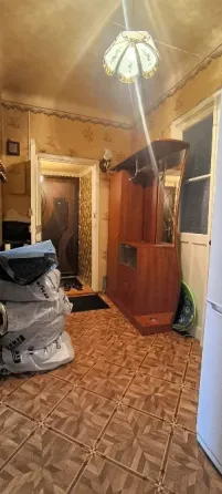 Продам 3 ком. кв-ру Гвардейка, 12 магазин Макеевка