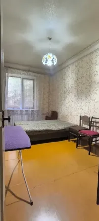 Продам 3 ком. кв-ру Гвардейка, 12 магазин Макеевка