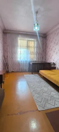 Продам 3 ком. кв-ру Гвардейка, 12 магазин Макеевка