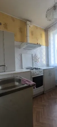 Продам 3 ком. кв-ру Гвардейка, 12 магазин Макеевка