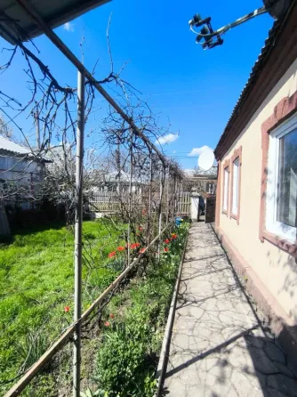 Продам отличный дом Мариуполь