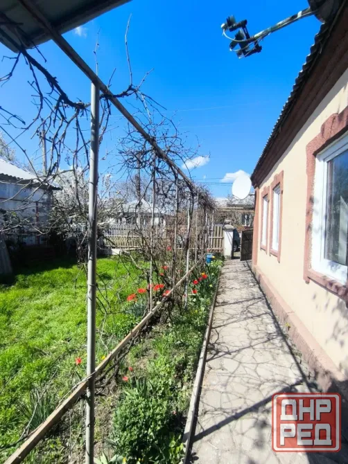 Продам отличный дом Мариуполь - изображение 2