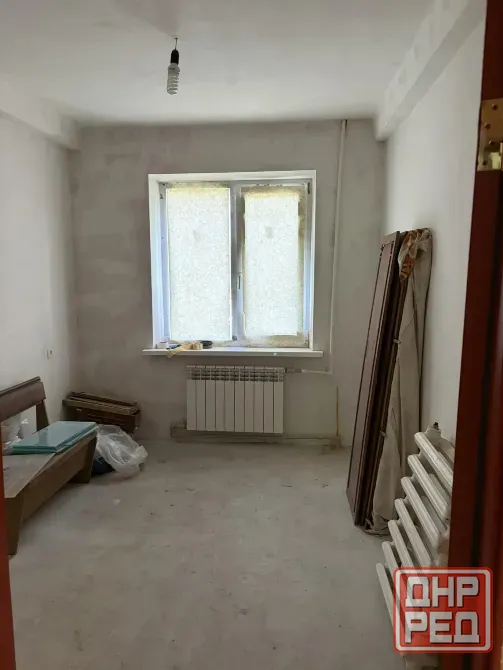 Продаётся 4-комн. квартира г. Торез, м-н 30 лет Победы, квартал "г" Торез - изображение 3
