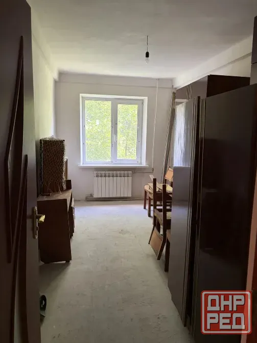 Продаётся 4-комн. квартира г. Торез, м-н 30 лет Победы, квартал "г" Торез - изображение 2