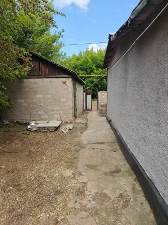 Срочно предлагается к продаже 3к дом в Петровском районе Донецк