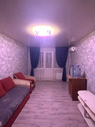2-к.кв. в Центре Донецка! ул. Набережная. Готовые документы. Донецк