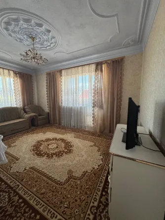 Продам двухэтажный дом на берегу Азовского моря Мариуполь