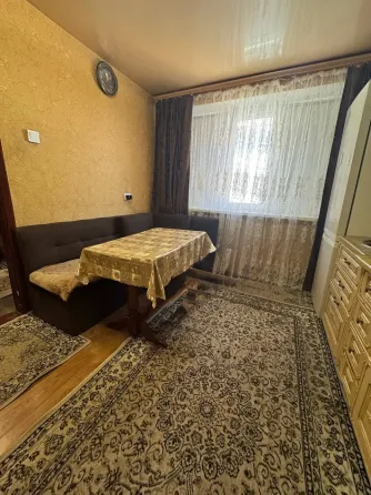 Продам двухэтажный дом на берегу Азовского моря Мариуполь