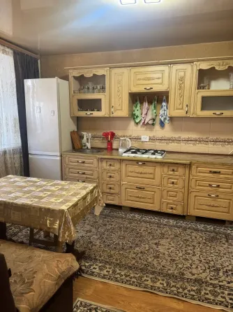 Продам двухэтажный дом на берегу Азовского моря Мариуполь