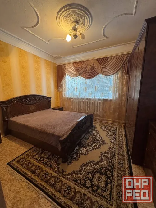 Продам двухэтажный дом на берегу Азовского моря Мариуполь - изображение 7