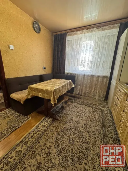 Продам двухэтажный дом на берегу Азовского моря Мариуполь - изображение 6