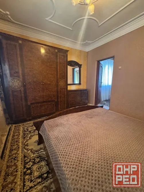 Продам двухэтажный дом на берегу Азовского моря Мариуполь - изображение 9