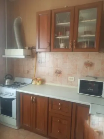 Продается 2-х комнатная квартира в престижном районе г. Донецка Донецк